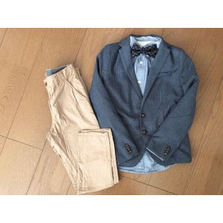 エイチアンドエム(H&M)のH&M(ドレス/フォーマル)