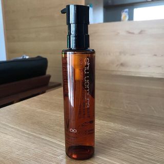 シュウウエムラ(shu uemura)のシュウウエムラ　アルティム8(クレンジング/メイク落とし)