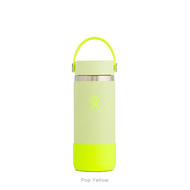 ★Hydro Flask ハイドロ フラスコ/16 oz 限定モデル★