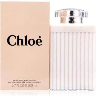 クロエ(Chloe)のChloe(クロエ) クロエ ボディローション 単品 200ml(ボディローション/ミルク)