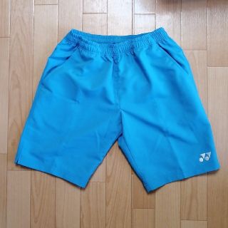 ヨネックス(YONEX)のYONEX　バトミントンウェア　ユニセックスＳ(バドミントン)