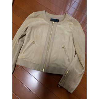 アンタイトル レザージャケットの通販 89点 | UNTITLEDを買うならラクマ アンタイトル レザージャケットの通販 89点 | UNTITLEDを買うならラクマ