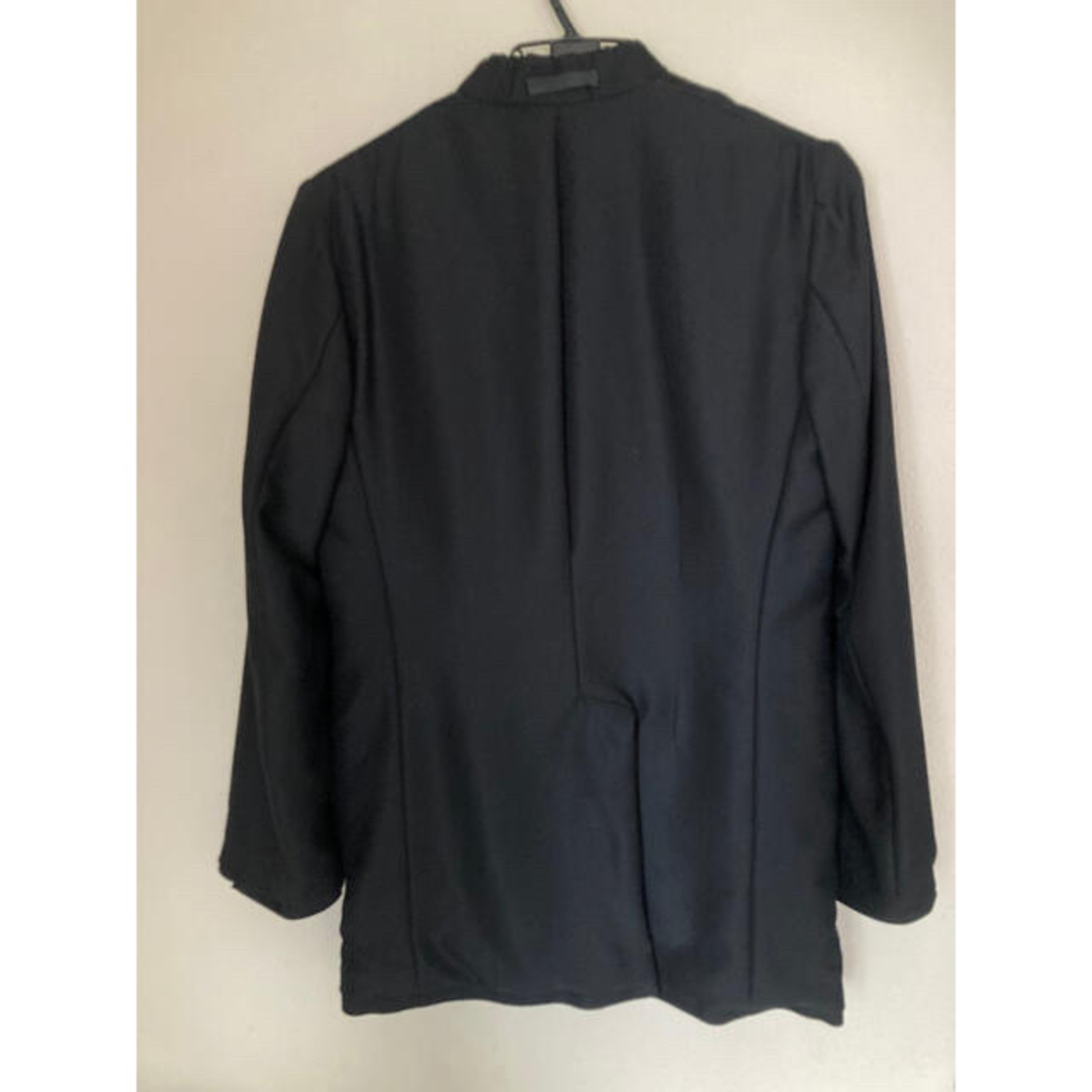 Maison Margiela(旧Maison Martin Margiela) - Martin Maison Margiela(旧Maison Martin Margiela) - Martin