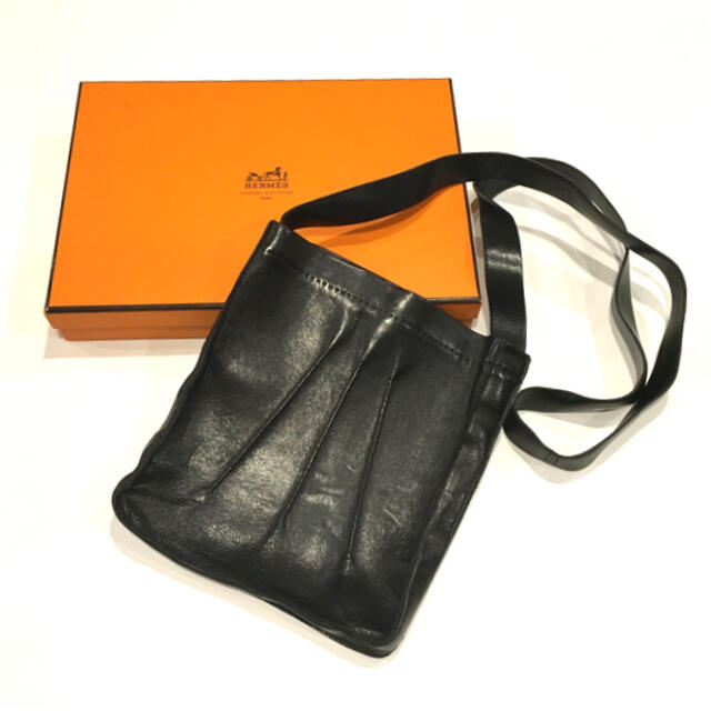 HERMES エルメス トゥドゥ ショルダーバッグ 美品 | フリマアプリ ラクマ