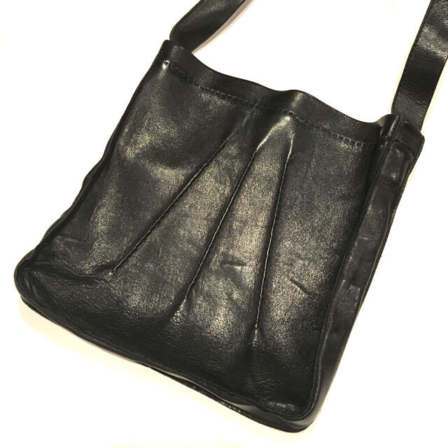 HERMES エルメス トゥドゥ ショルダーバッグ 美品