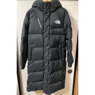 ザノースフェイス(THE NORTH FACE)のThe North Face ダウンコート(ダウンコート)