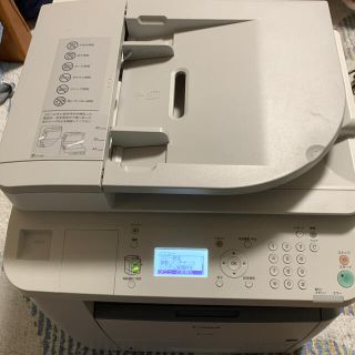 キヤノン(Canon)のDPC995 Canon 美品(その他)