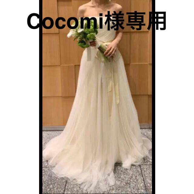 最高の品質 Vera Wang - VeraWang Delaney(ヴェラウォン デラニー