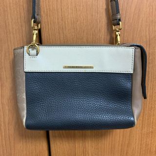 マークバイマークジェイコブス(MARC BY MARC JACOBS)のMARC BY MARC JACOBS　ショルダーバッグ(ショルダーバッグ)