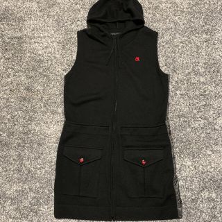 パーリーゲイツ ニットワンピースの通販 33点 | PEARLY GATESを買う パーリーゲイツ ニットワンピースの通販 33点 | PEARLY GATESを買う