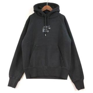 SUNSEA(パーカー)のフリマアイテム一覧 SUNSEA(パーカー)のフリマアイテム一覧