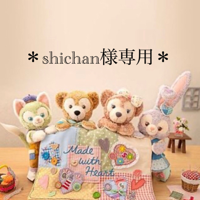 shichan様専用♡アイスクリーム♡⃛壁面飾り | フリマアプリ ラクマ