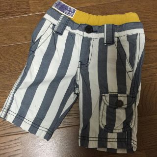 エフオーキッズ(F.O.KIDS)のkids パンツ(パンツ/スパッツ)