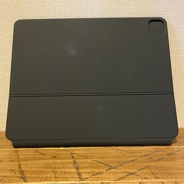 iPad Pro12.9＋Magic Keyboard＋Apple Pencil
