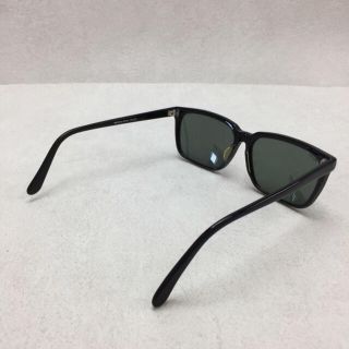 Ray-Ban - レイバン Madison 黒の通販 by yskk|レイバンならラクマ レイバン Madison 黒