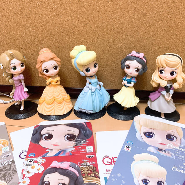 国内在庫】 エースとルフィ カシオアート abamedyc.com