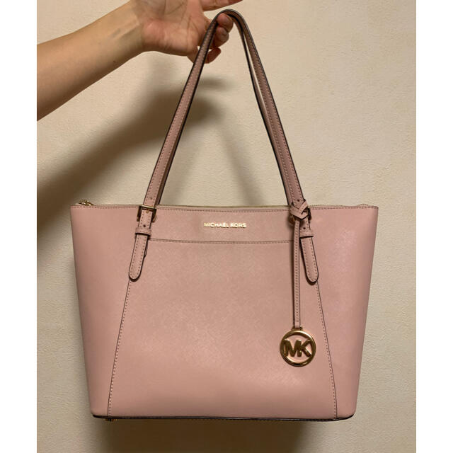 MICHEAL KORS バック