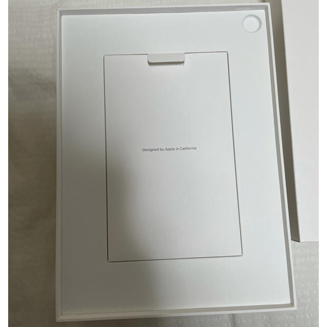 iPad Pro 11インチ 256GB WiFiモデル 新品