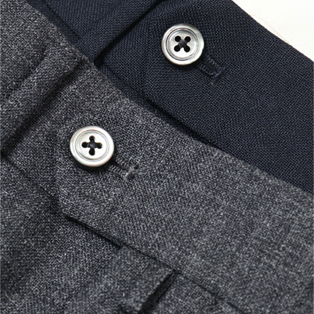 NEAT Scotch Cheviot Wide 46 美品 | www.almasarat.edu.sa