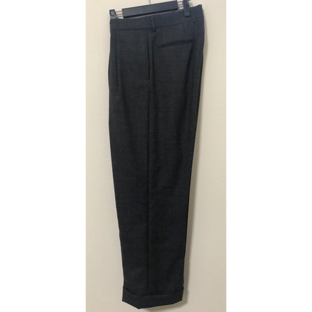 NEAT Scotch Cheviot Wide 46 美品 | www.almasarat.edu.sa
