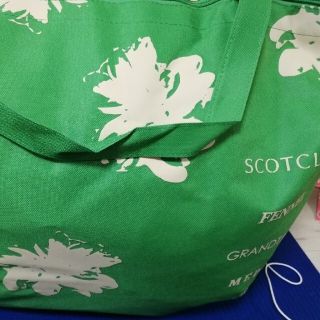 スコットクラブ(SCOT CLUB)のこーちゃん様 ヤマダヤ スコットクラブ系列 2021年福袋 3万円(ロングスカート)