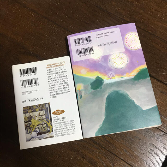 二冊セット ディズニー 感動のサービス ディズニ ランドであった心温まる物語の通販 By 次回出荷4月4日なります 日立堂 ラクマ 二冊セット ディズニー 感動のサービス ディズニ ランドであった心温まる物語の通販 By 次回出荷4月4日なります 日立堂 ラクマ