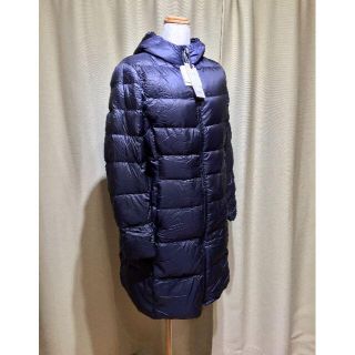 ユニクロ 巾着 ダウンコート レディース の通販 28点 Uniqloのレディースを買うならラクマ ユニクロ 巾着 ダウンコート レディース の通販 28点 Uniqloのレディースを買うならラクマ