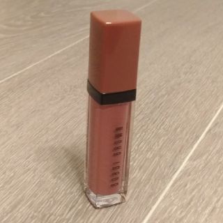 ボビイブラウン(BOBBI BROWN)のボビイブラウン　ジューシーデート(口紅)