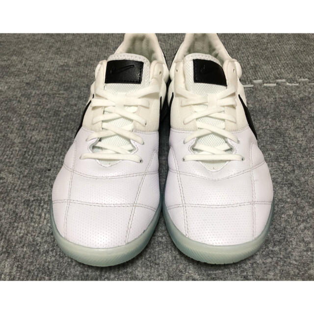 Nike ナイキ プレミア2サラ Ic 26cm Usedの通販 By Zaks Shop ナイキならラクマ Nike ナイキ プレミア2サラ Ic 26cm Usedの通販 By Zaks Shop ナイキならラクマ