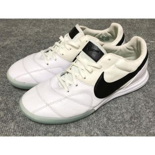 Nike ナイキ プレミア2サラ Ic 26cm Usedの通販 ラクマ