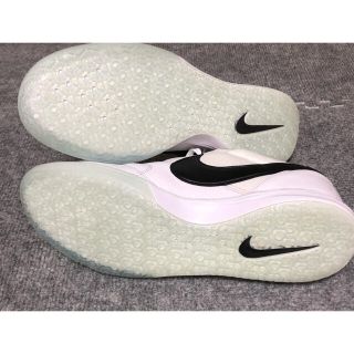 Nike ナイキ プレミア2サラ Ic 26cm Usedの通販 By Zaks Shop ナイキならラクマ Nike ナイキ プレミア2サラ Ic 26cm Usedの通販 By Zaks Shop ナイキならラクマ