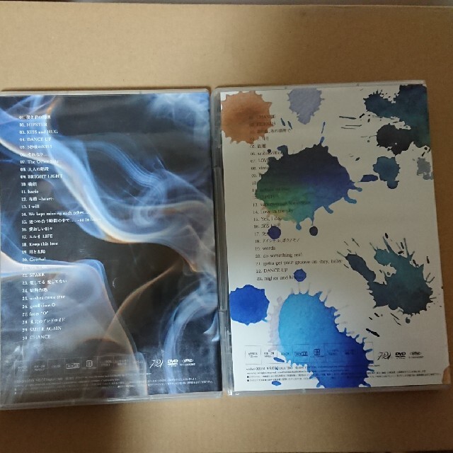 米倉利紀DVD extra smoky rich,switch2点の通販 by 米倉利紀DVD extra smoky rich,switch2点の通販 by