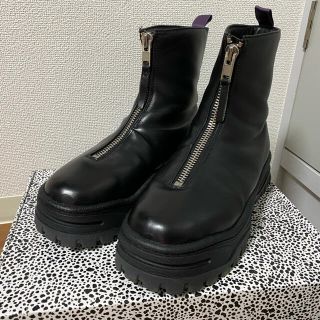 ジョンローレンスサリバン(JOHN LAWRENCE SULLIVAN)のeytys raven   size42(ブーツ)