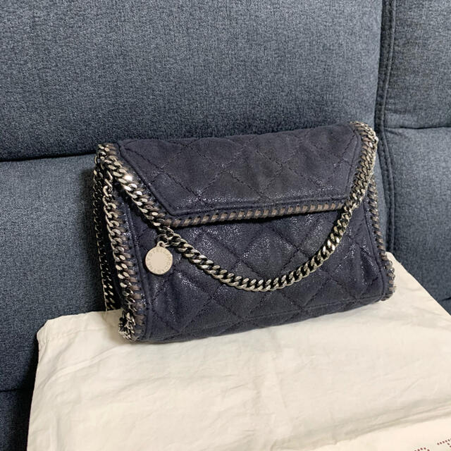 Stella McCartney - Stella McCartney ステラマッカートニー