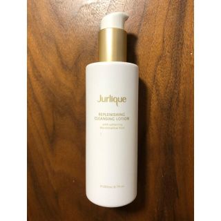 ジュリーク(Jurlique)のジュリーク　リプレニッシングモイスト クレンジングローション 200mL (クレンジング/メイク落とし)