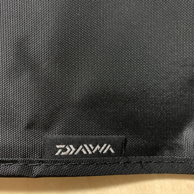 DAIWA(ダイワ)のロッドケース スポーツ/アウトドアのフィッシング(ロッド)の商品写真