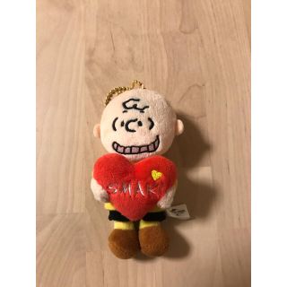 ユニバーサルスタジオジャパン チャーリーブラウンの通販 94点 Usjを買うならラクマ ユニバーサルスタジオジャパン チャーリーブラウンの通販 94点 Usjを買うならラクマ