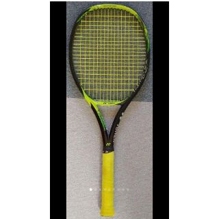 2ページ目 - YONEX(YONEX) ブルー ラケットの通販 100点以上