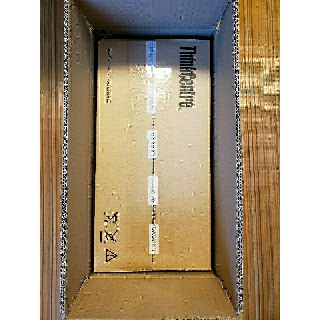 完成品 Lenovo 4750G Ryzen7 M75s ThinkCentre 即納 値下げ中! - デスクトップ型PC 完成品 Lenovo 4750G Ryzen7 M75s ThinkCentre 即納 値下げ中! - デスクトップ型PC