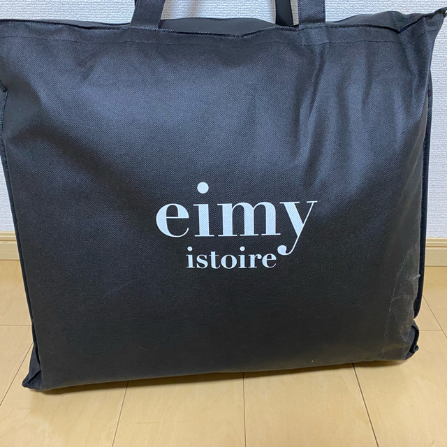 直送のみ eimy istoire エイミーイストワール 2021福袋 Sサイズ