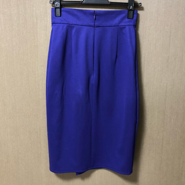 UNITED ARROWS(ユナイテッドアローズ)のステファニー様専用 レディースのスカート(ひざ丈スカート)の商品写真