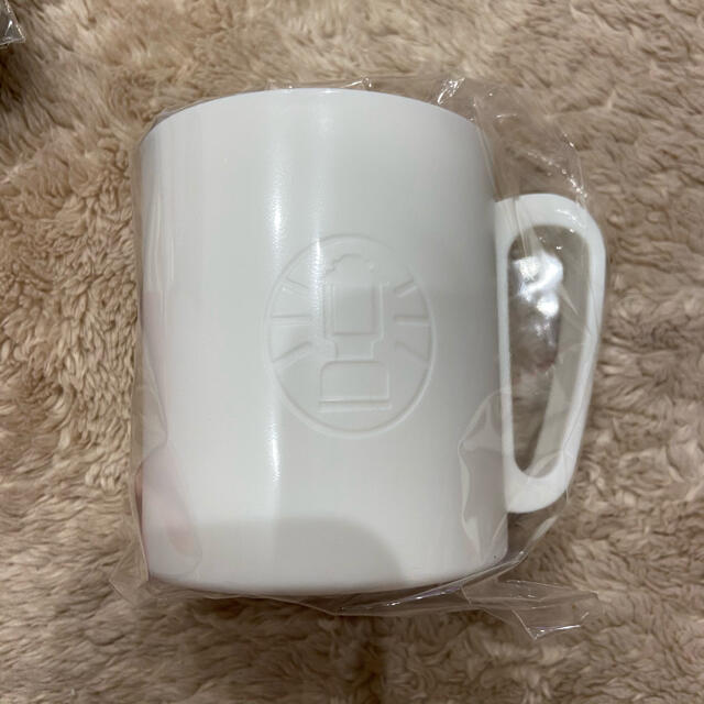 Coleman マクドナルド Coleman コラボ福袋 21の通販 By Ritmam S Shop コールマンならラクマ Coleman マクドナルド Coleman コラボ福袋 21の通販 By Ritmam S Shop コールマンならラクマ