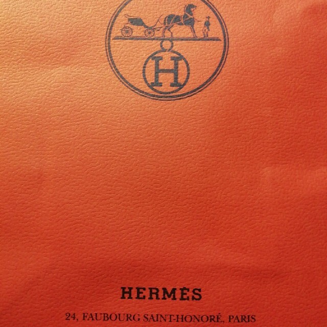 hermes シェーヌダンクル　アンシェネリング　18号　新品未使用品レディース