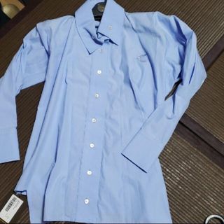 Vivienne Westwood - ヴィヴィアンアングロマニア新品タグつき Vivienne Westwood - ヴィヴィアンアングロマニア新品タグつき