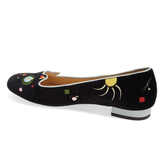 charlotte olympia キティkitty シャーロットオリンピア 1