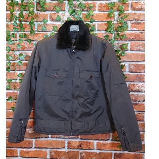 RRL(フライトジャケット)のフリマアイテム一覧 RRL(フライトジャケット)のフリマアイテム一覧
