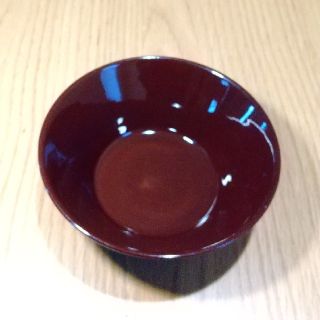 イッタラ(iittala)の【廃盤色！】iittala TEEMA ボウル(食器)