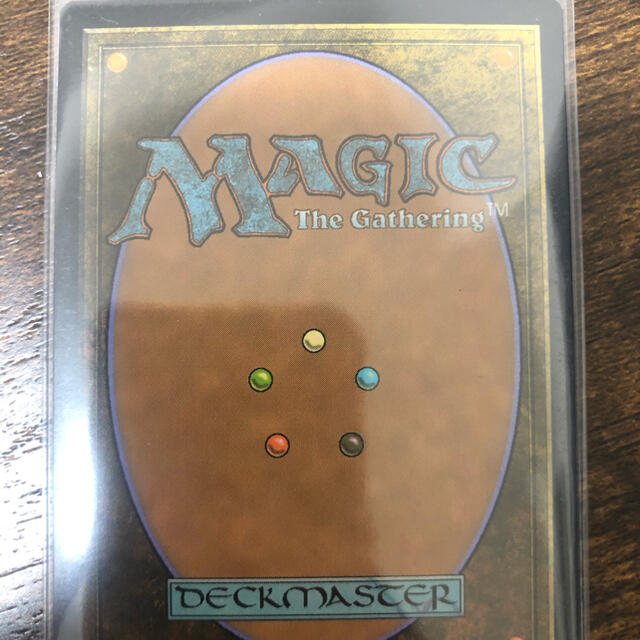 マジック:ザ・ギャザリング - MTG EXP overgrown tomb 草むした墓 マスターピースの通販 by ポー's shop|マジックザギャザリングならラクマ 超激安国産