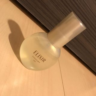 エリクシール(ELIXIR)のELIXIR エリクシール つや玉ミスト(その他)