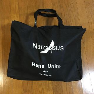 ナルシス(Narcissus)のナルシス　福袋　インポート(セット/コーデ)